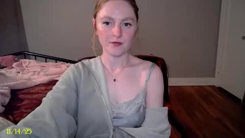 TATUM  ALL MY LINKS  online show from November 15, 12:33 am