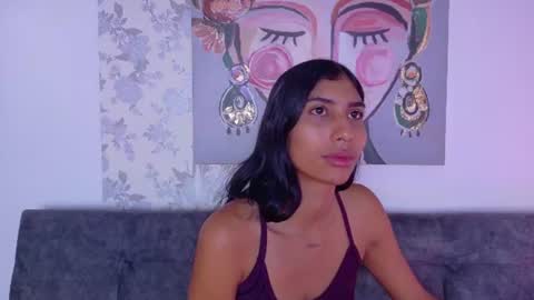 Taty Miller online show from July 5, 1:39 pm