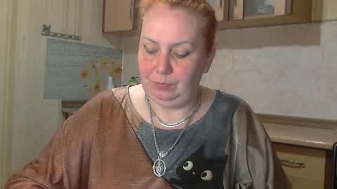 tatyanka_ online show from March 3, 2:28 am