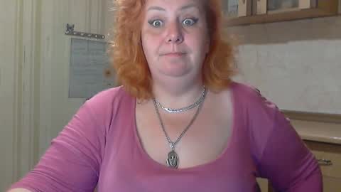 tatyanka_ online show from November 12, 4:21 am