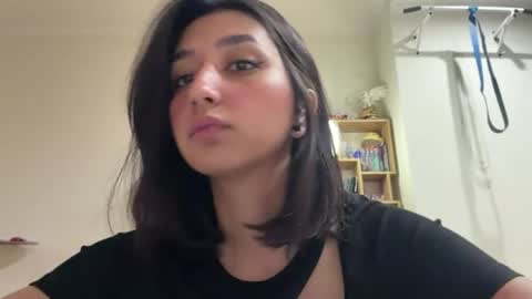 Riza online show from May 25, 7:07 am