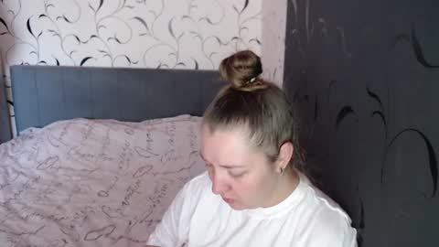 Diana online show from June 22, 6:54 am