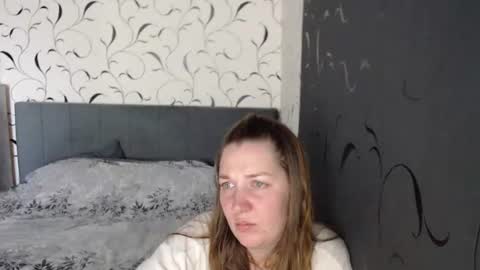 Diana online show from July 8, 11:12 am