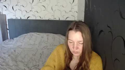 Diana online show from July 17, 9:35 am