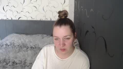 Diana online show from June 14, 11:32 am