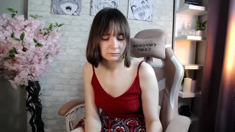 Taya online show from December 27, 2:01 pm