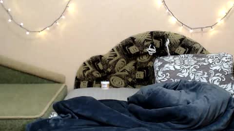 Taya online show from January 13, 7:18 pm