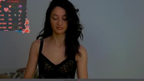 TayaKayan online show from March 2, 3:34 am