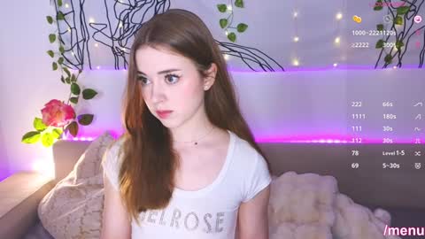 Tayasha online show from December 20, 5:47 am