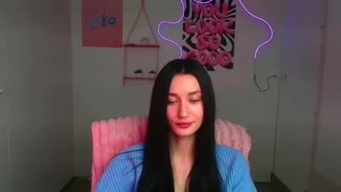 Taya online show from March 5, 6:42 am