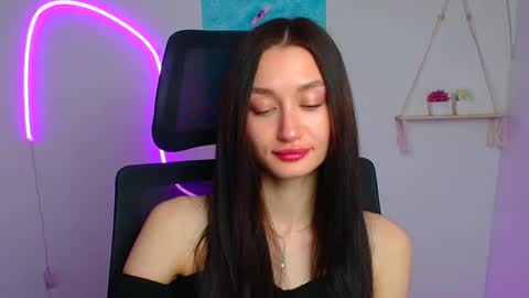 Taya online show from April 15, 5:52 am