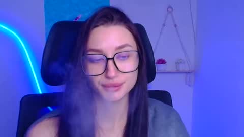 Taya online show from January 17, 6:43 am