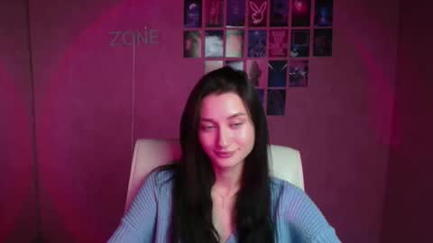 Taya online show from November 18, 7:09 am