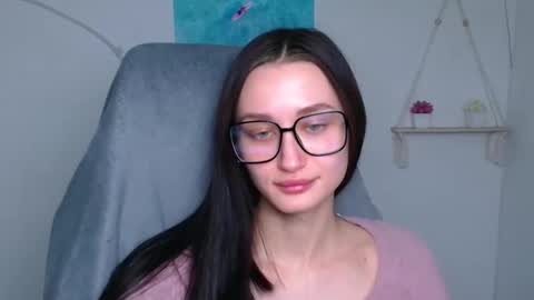 Taya online show from February 5, 7:11 am