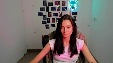 Taya online show from July 7, 6:47 am