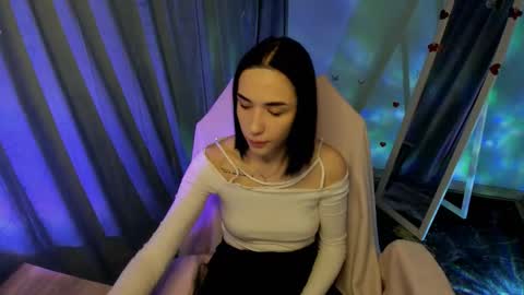 Tayla online show from January 7, 7:56 am