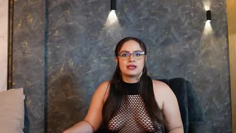 Teylor  Kim online show from September 29, 6:57 pm