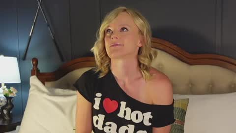 Taylor --  online show from June 24, 9:08 am