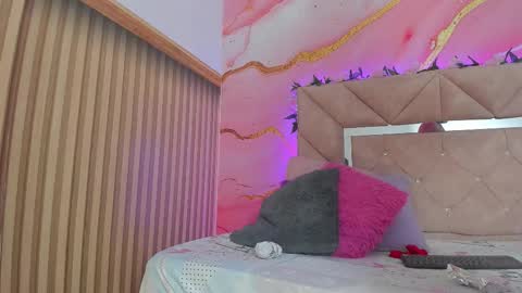 Oriana online show from November 20, 11:00 am