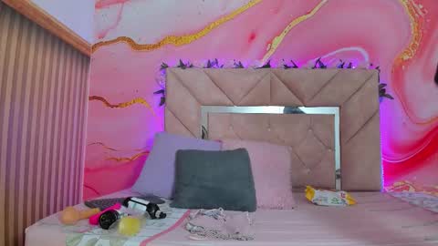 Oriana online show from November 21, 11:01 am