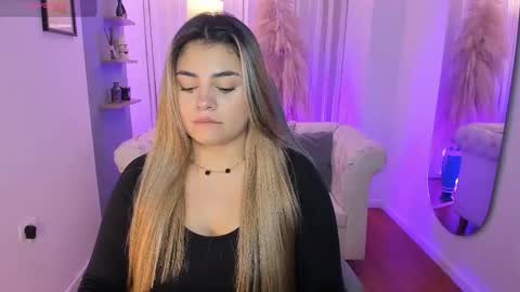 Taylor online show from January 14, 8:36 pm