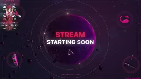Taylor online show from June 28, 7:09 pm