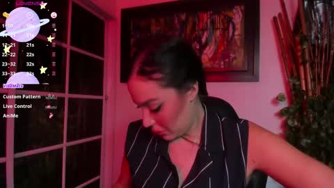 Taylor Sweet online show from February 19, 8:29 pm