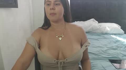 Taylor online show from March 26, 7:26 pm