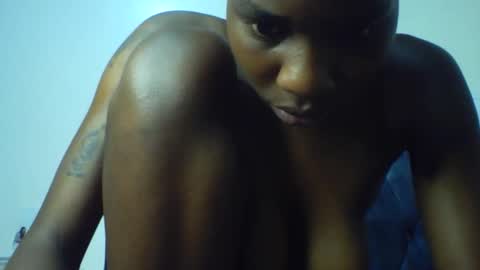 taylor_swift09 online show from February 11, 8:54 pm