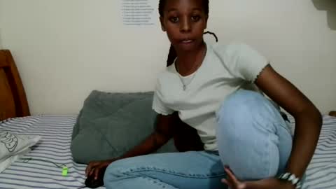 taylorce online show from April 15, 12:39 pm
