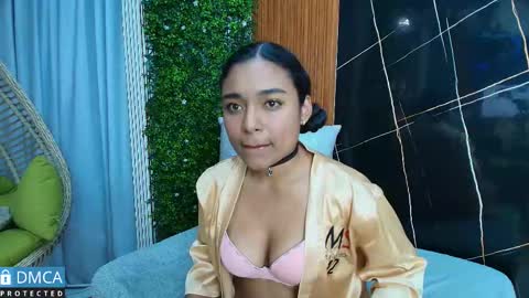 Tay online show from September 22, 4:55 am