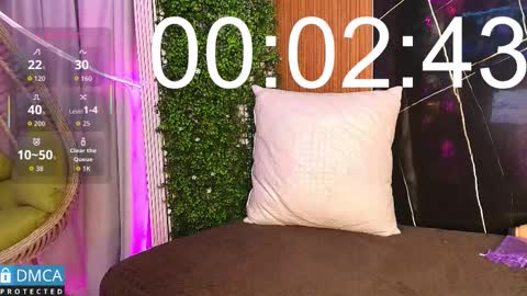 Tay online show from September 27, 5:36 am