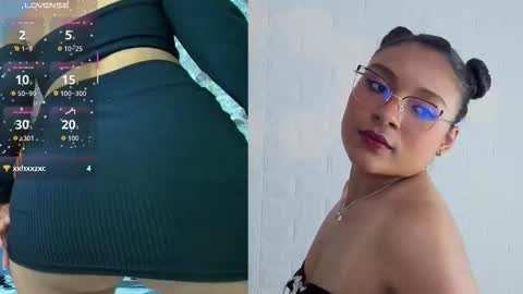 Tay online show from November 20, 3:40 am