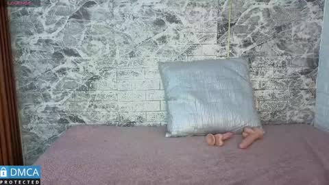 Tay online show from November 10, 3:01 am