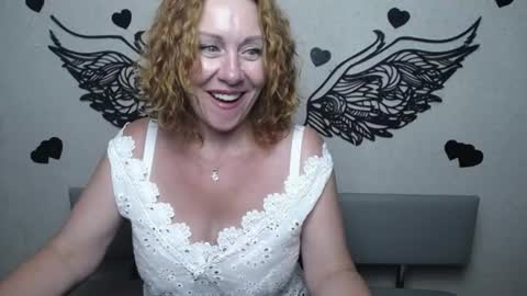 TaylorFoxTT online show from July 23, 2:31 am