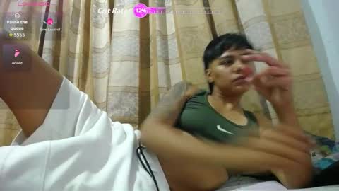 Taylor online show from November 30, 12:59 am