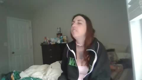 taylorslay online show from March 20, 10:47 pm