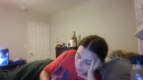 taylorslay online show from June 23, 3:26 am