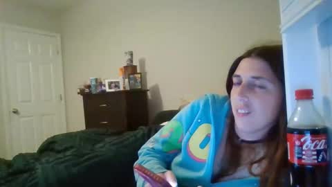 taylorslay online show from June 8, 1:23 am