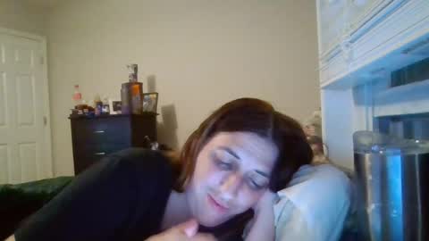 taylorslay online show from July 14, 1:17 am