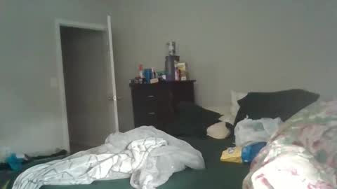 taylorslay online show from February 5, 8:34 pm