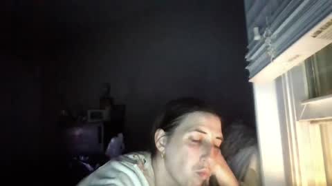 taylorslay online show from July 11, 1:05 am