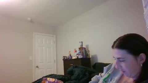 taylorslay online show from March 2, 5:08 am