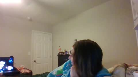 taylorslay online show from June 18, 2:57 am