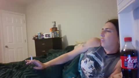 taylorslay online show from June 7, 1:23 am