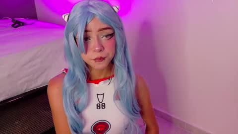 TAYLOR  online show from December 20, 12:20 pm