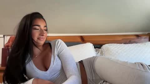 Tayy online show from June 6, 8:48 pm
