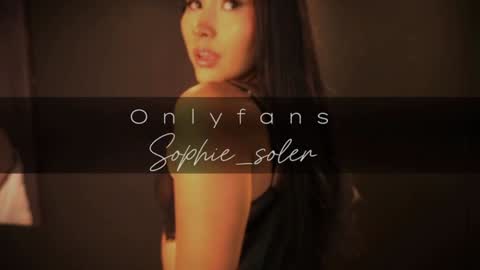 Snapshot of team_soler chatting on January 8, 9:34 pm Loren Soler Sophie Soler 19 years online show from January 8, 9:34 pm