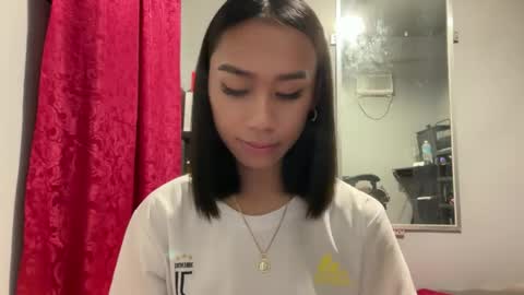 your future wife online show from May 11, 2:56 pm