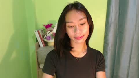 your future wife online show from January 17, 5:21 am